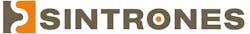 Sintrones Logo 5ae9d98b846d7