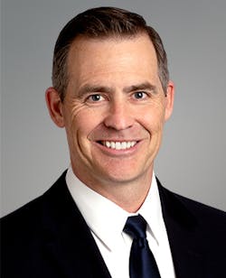 ENSCO Inc. has announced the addition of Steven Nixon as a member of its Board of Directors. ENSCO Inc. has announced the addition of Steven Nixon as a member of its Board of Directors.