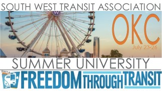 Summer University Logo Resized 5b05bdb087dd4