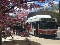 First Runner-Up submitted by Supriya Pant. First Runner-Up submitted by Supriya Pant.