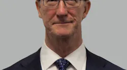 Vincent Gallagher, PE, has joined HNTB Corporation as senior program manager in the firm’s national program management and construction management practice for transit and rail, and senior vice president.