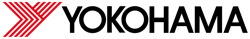 Yokohama Logo 5100x800 5b0d641d3fe7b Yokohama Logo 5100x800 5b0d641d3fe7b