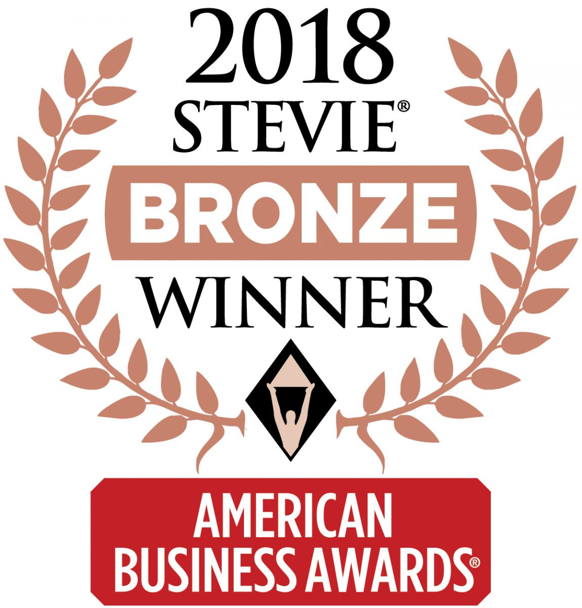GPS Insight was acknowledged for their exceptional customer service from The 2018 American Business Awards.