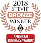 GPS Insight was acknowledged for their exceptional customer service from The 2018 American Business Awards.
