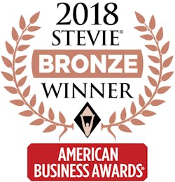 GPS Insight was acknowledged for their exceptional customer service from The 2018 American Business Awards. GPS Insight was acknowledged for their exceptional customer service from The 2018 American Business Awards.