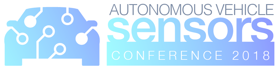 Av Sc Logo Final 01 5b05b2066b5a6