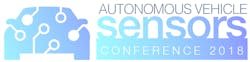 Av Sc Logo Final 01 5b05b2066b5a6 Av Sc Logo Final 01 5b05b2066b5a6