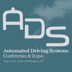 Bannerad 5b05e78c928c2