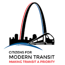 Cmt Logo 5b042aaaef3ce Cmt Logo 5b042aaaef3ce