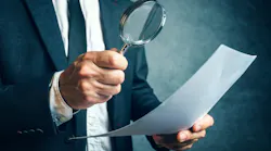 magnifying glass 768x513 5b0d7dc29ab01
