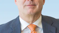 Denny Cearns has been named director of alternative delivery for the Northeast and Central regions of WSP USA.
