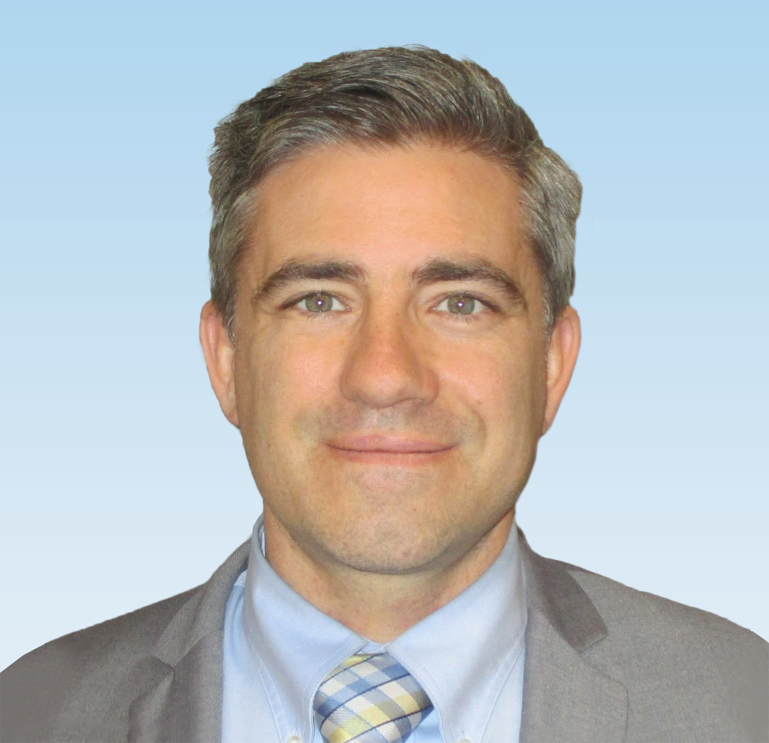 Nathan Maack has been named senior engineering manager in the Los Angeles office of WSP USA.