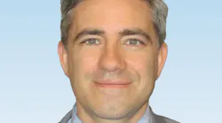 Nathan Maack has been named senior engineering manager in the Los Angeles office of WSP USA.