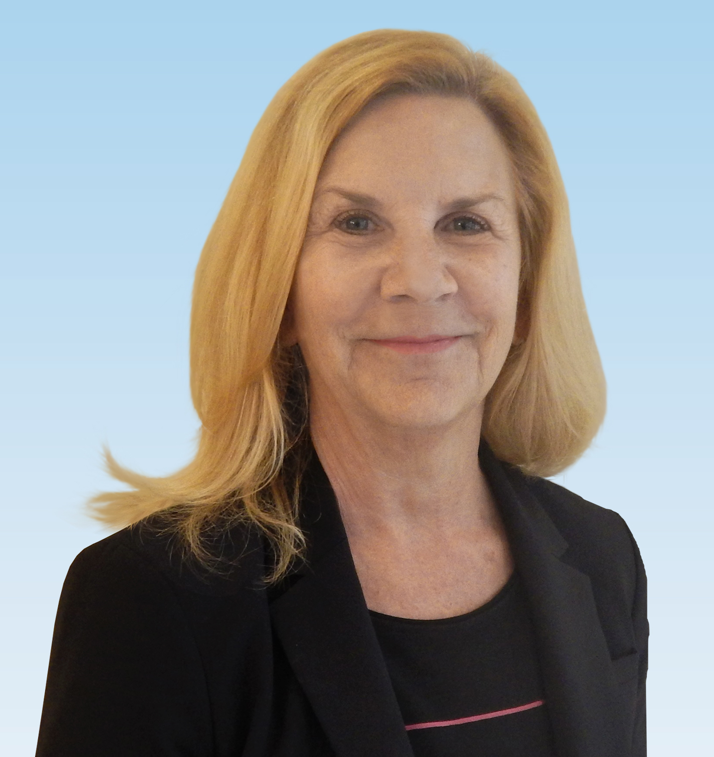 Liz Telford has been named senior environmental planning manager in the Los Angeles office of WSP USA.