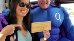 Andrea D golden ticket winner 5b2b1ee900293