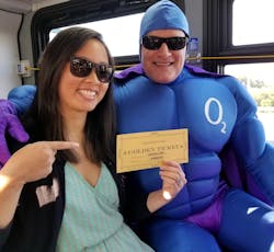 Andrea D Golden Ticket Winner 5b2b1ee900293 Andrea D Golden Ticket Winner 5b2b1ee900293