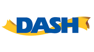 DASH Word Logo BLUE 5b18482d2b548