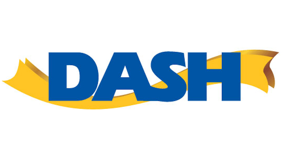 DASH Word Logo BLUE 5b18482d2b548