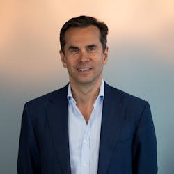 Igor Karpovich has been named the chief corporate development officer for Passport. Igor Karpovich has been named the chief corporate development officer for Passport.