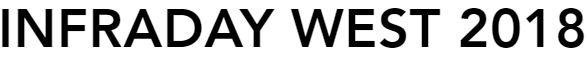 Infraday West Logo 5b18041bd7c41