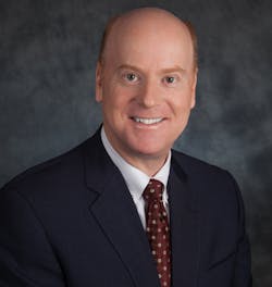 John Nations 5b17023874bfb John Nations 5b17023874bfb