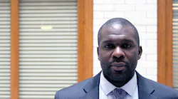TriMet General Manager Doug Kelsey has selected Maurice Henderson II as TriMet’s new chief operating officer.
