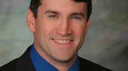 Bendix Commercial Vehicle Systems LLC has appointed Michael J. Hawthorne president and CEO, as well as a member of its executive board.