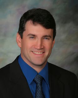 Bendix Commercial Vehicle Systems LLC has appointed Michael J. Hawthorne president and CEO, as well as a member of its executive board. Bendix Commercial Vehicle Systems LLC has appointed Michael J. Hawthorne president and CEO, as well as a member of its executive board.