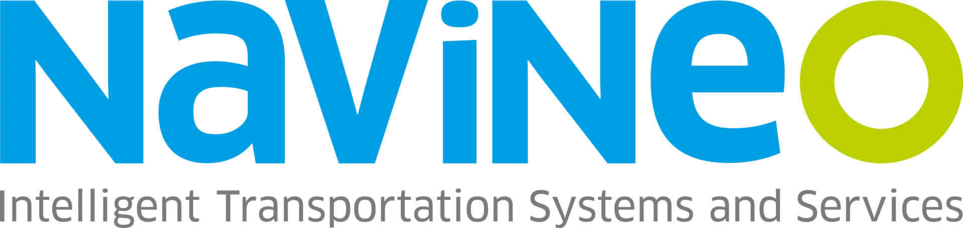 Navineo baseline An 5b33d72fe1b1e