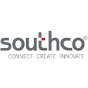 Southco logo 5b2ba4081cfa2