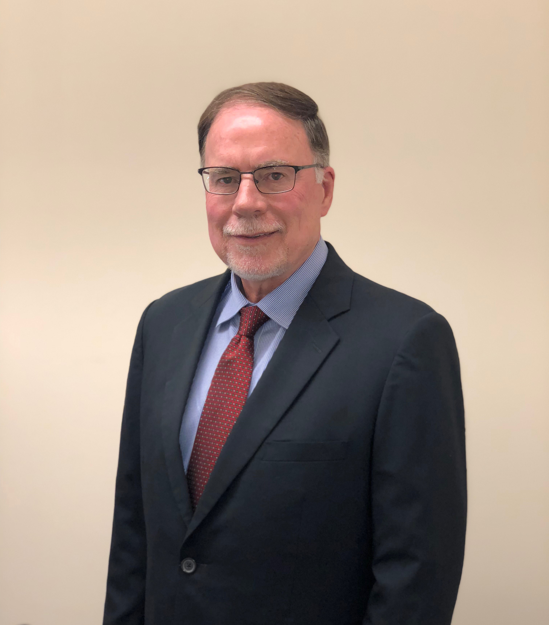 SYSTRA announced the appointment of Richard White as chief strategic officer.