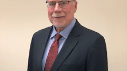 SYSTRA announced the appointment of Richard White as chief strategic officer.