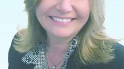 Julie D’Orazio has been named national market leader for transit and rail at WSP USA.