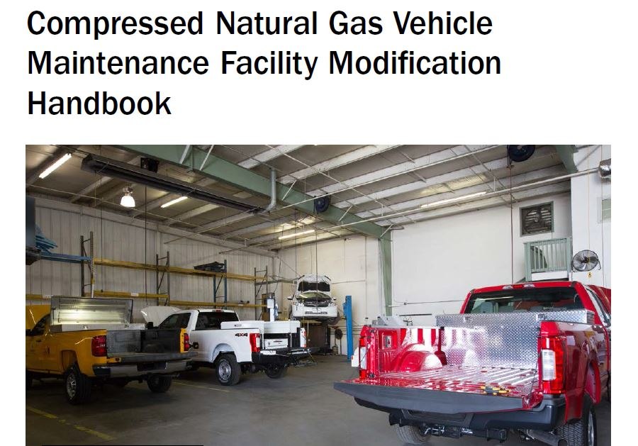 White Paper Header 5b21760d0c534