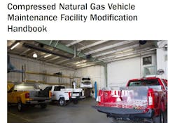 White Paper Header 5b21760d0c534 White Paper Header 5b21760d0c534