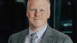 At its meeting on June 27, The Rapid’s Board of Directors selected Andrew Johnson as the next CEO. Johnson is expected to start in August 2018.