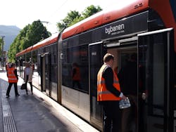 Bergen Tram Copyright Keolis 5b3b81094456b Bergen Tram Copyright Keolis 5b3b81094456b