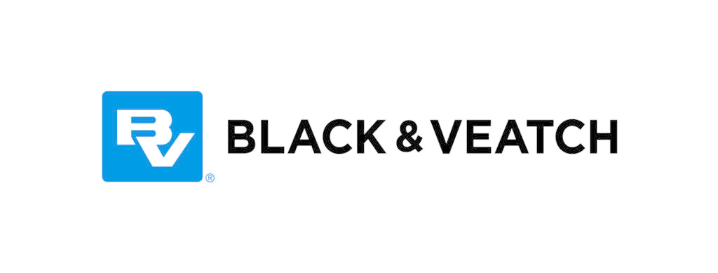 Black Veatch 5b5f2963ae8ec