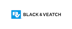 Black Veatch 5b5f2963ae8ec