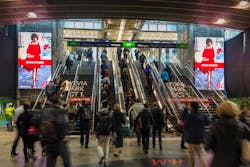Britomart Stairs Lift Shafts High Res 0833 5b58d54698c30 Britomart Stairs Lift Shafts High Res 0833 5b58d54698c30