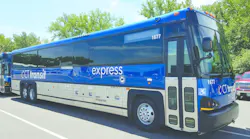 CTtransit new MCI Commuter Coach 5b3a2eeb0ecb5