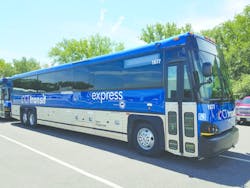 C Ttransit New Mci Commuter Coach 5b3a2eeb0ecb5 C Ttransit New Mci Commuter Coach 5b3a2eeb0ecb5