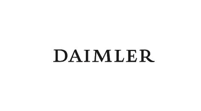 Daimler Logo 5b3b9b3202eca