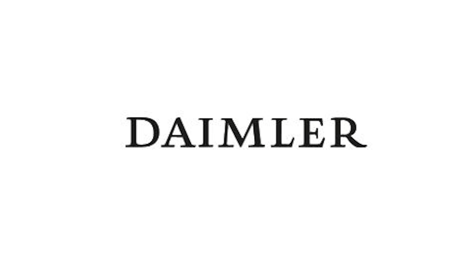 Daimler Logo 5b3b9b3202eca