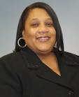 ENSCO Inc. has announced that Denise Perry has been promoted to vice president of human resources, effective July 2.