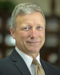 The Centre Area Transportation Authority has named Doug Keith its director of finance. The Centre Area Transportation Authority has named Doug Keith its director of finance.