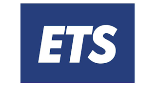 ETS Logo 5b3e75e904fc6