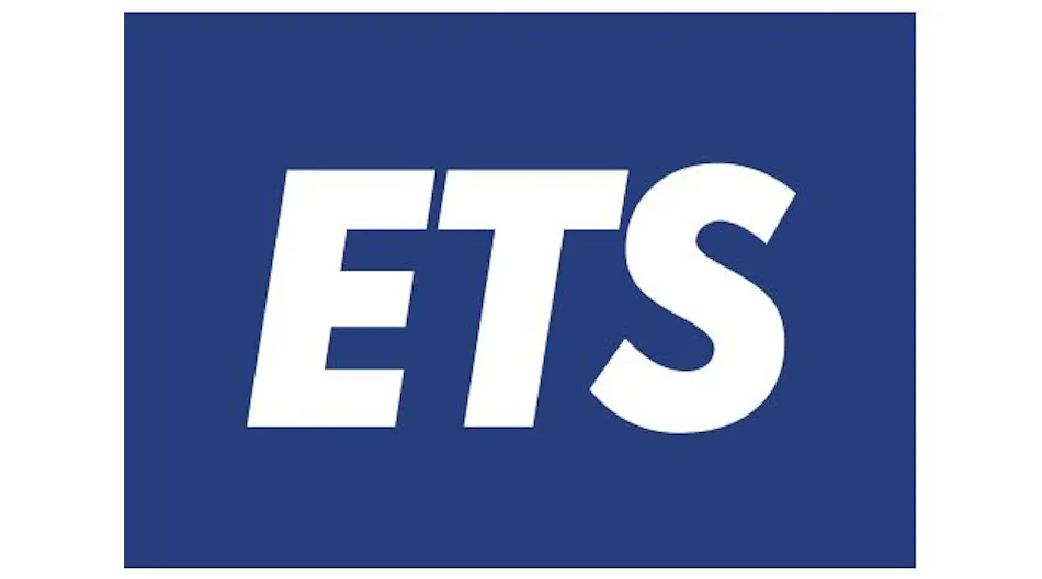 Edmonton Transit Service unveils electric buses and new garages | Mass ...