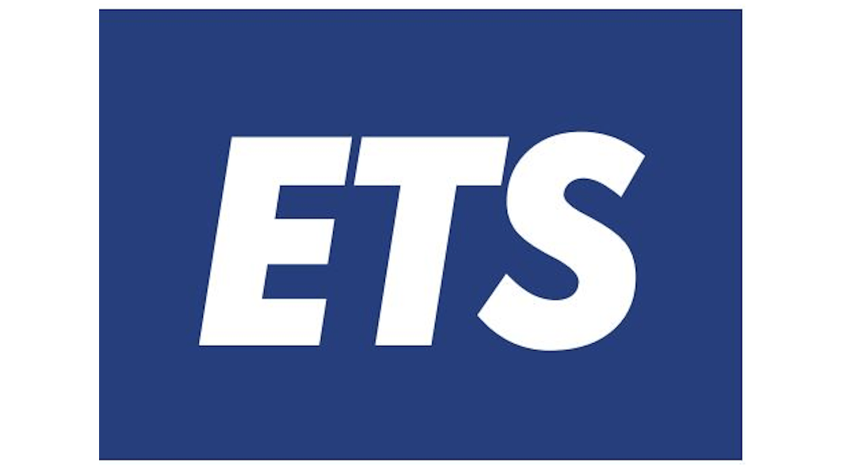 Edmonton Transit Service unveils electric buses and new garages | Mass ...