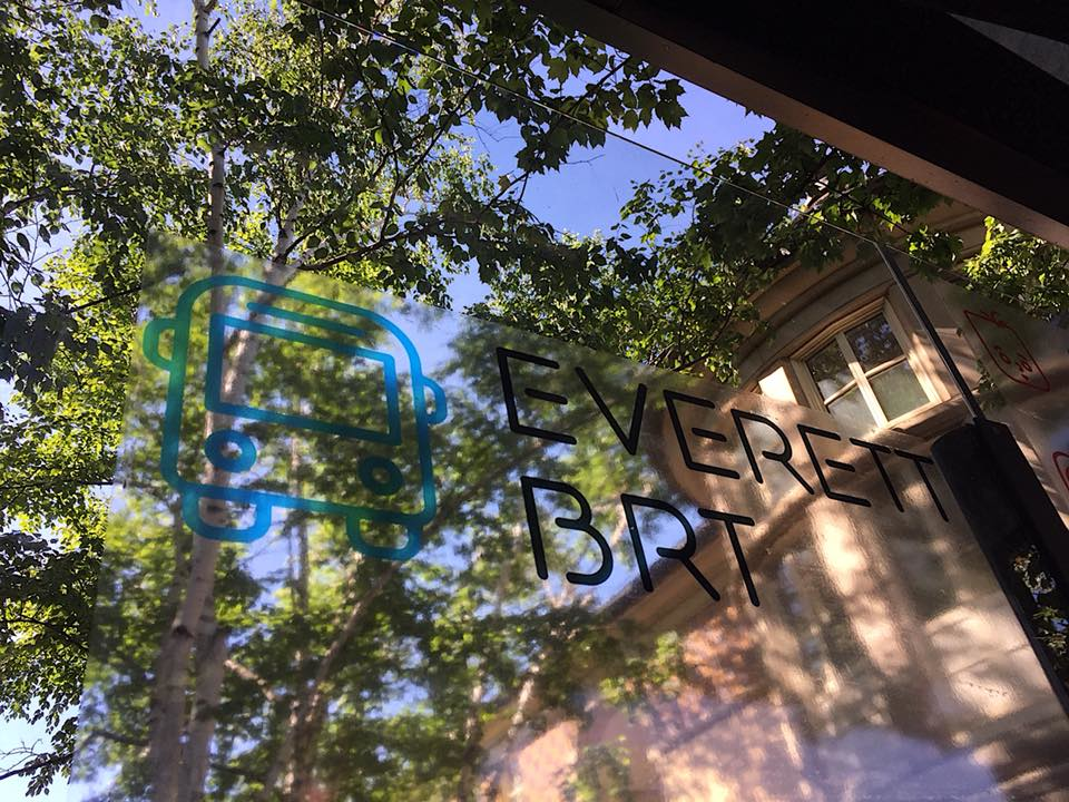 Everett Brt Sticker 5b4e62a1b4977